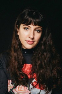 Loana Pagani