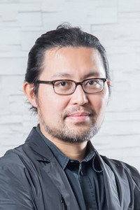 施文翰