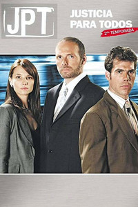 Temporada 2