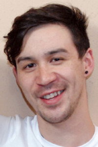 Andrew