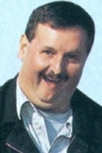 Kovi