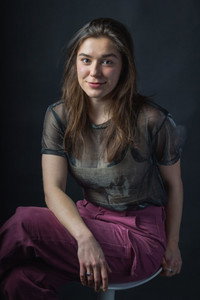 Emi Pigler