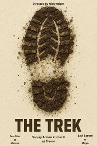 The Trek