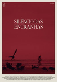 Silêncio das Entranhas