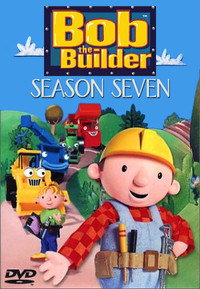 Temporada 7