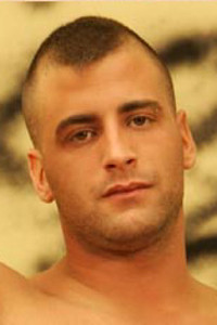 Rodrigez
