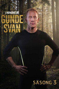 Temporada 3