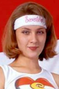 Olga C
