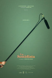 The Sound Operator