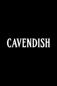Cavendish