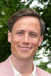 Emil Gukild
