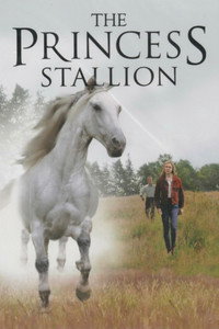 El caballo de la princesa
