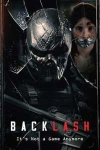 Backlash