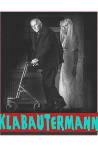 Klabautermann