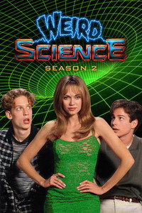 Temporada 2