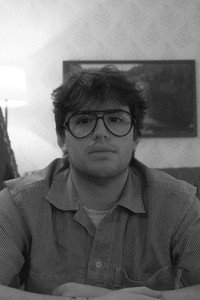 Álvaro Tierno