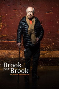Brook par Brook