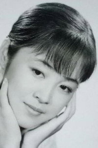 盖克