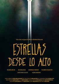 Estrellas Desde lo Alto