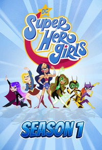 Temporada 1