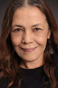 Güliz Şirinyan