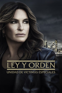 Temporada 26
