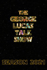 Temporada 2021