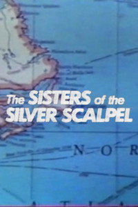 Sisters of the Silver Scalpel