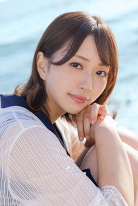 那賀崎ゆきね