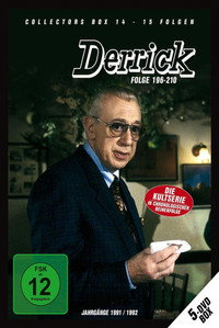 Temporada 14