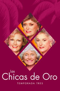 Temporada 3
