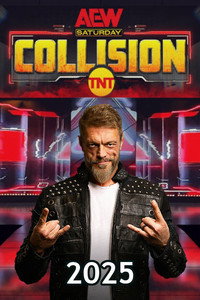 Temporada 3