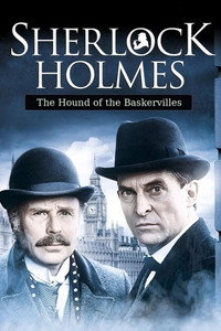 El perro de los Baskerville