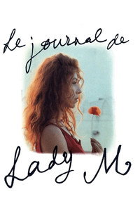 El diario de lady M.