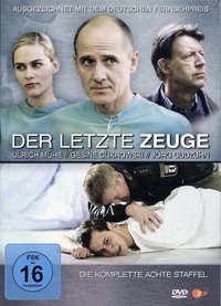 Temporada 8