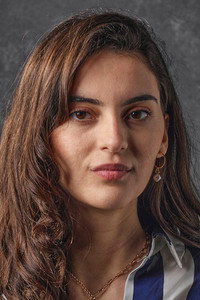Merisa Adžović