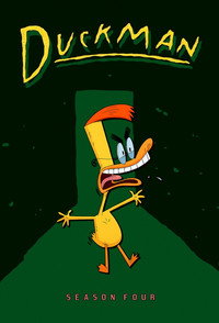 Temporada 4