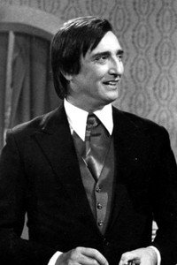 Gabriel Aragón