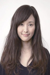 鈴木麻衣花