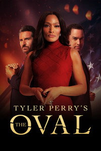 Temporada 5