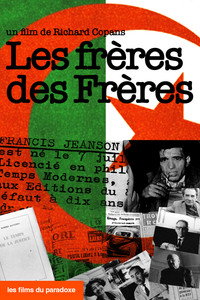 Los Hermanos de los Hermanos