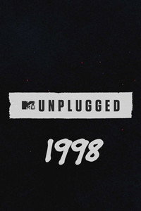 Temporada 9