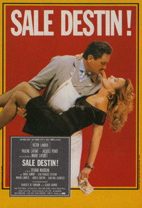 Sale Destin