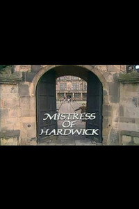 Mistress of Hardwick