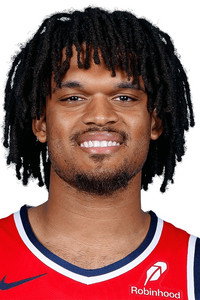 Dillon Jones