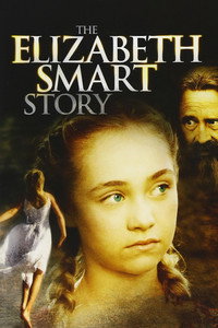 La historia de Elizabeth