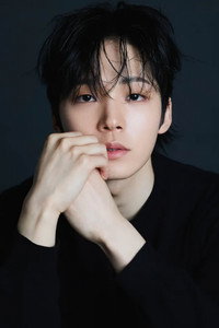 백승훈