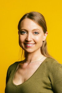 Aurore Lalucq