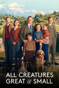 Temporada 7