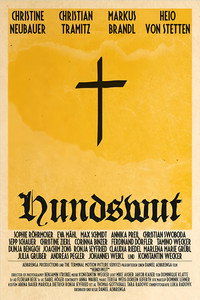 Hundswut